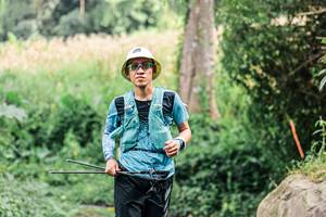 BIB: 
                            <button type="button" onclick="openModal(25216250)" class="btn btn-primary btn-sm float-right btn-popup" data-toggle="modal" data-target=".modal-high-quality">
                        <i class="fas fa-shopping-cart"></i> Add to Cart
                    </button>
                                            <button type="button" onclick="isThisMe(25216250, true)" class="btn btn-success btn-sm float-right btn-popup btn-isme hidden" data-toggle="tooltip" data-placement="bottom" title="นี่คือรูปของคุณใช่ไหม คลิกที่นี่เพื่อเอาเข้าอัลบั้ม">
                        <i class="fas fa-plus"></i> Add to album
                    </button>
                    <button type="button" onclick="isThisMe(25216250, false)" class="btn btn-warning btn-sm float-right btn-popup btn-isnotme hidden">
                        <i class="fas fa-ban"></i> Remove from album
                    </button>