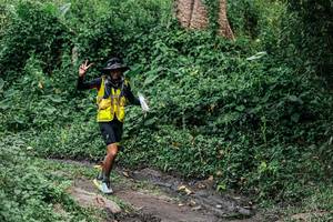 BIB: 
                            <button type="button" onclick="openModal(25217579)" class="btn btn-primary btn-sm float-right btn-popup" data-toggle="modal" data-target=".modal-high-quality">
                        <i class="fas fa-shopping-cart"></i> Add to Cart
                    </button>
                                            <button type="button" onclick="isThisMe(25217579, true)" class="btn btn-success btn-sm float-right btn-popup btn-isme hidden" data-toggle="tooltip" data-placement="bottom" title="นี่คือรูปของคุณใช่ไหม คลิกที่นี่เพื่อเอาเข้าอัลบั้ม">
                        <i class="fas fa-plus"></i> Add to album
                    </button>
                    <button type="button" onclick="isThisMe(25217579, false)" class="btn btn-warning btn-sm float-right btn-popup btn-isnotme hidden">
                        <i class="fas fa-ban"></i> Remove from album
                    </button>