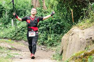 BIB: 
                            <button type="button" onclick="openModal(25216691)" class="btn btn-primary btn-sm float-right btn-popup" data-toggle="modal" data-target=".modal-high-quality">
                        <i class="fas fa-shopping-cart"></i> Add to Cart
                    </button>
                                            <button type="button" onclick="isThisMe(25216691, true)" class="btn btn-success btn-sm float-right btn-popup btn-isme hidden" data-toggle="tooltip" data-placement="bottom" title="นี่คือรูปของคุณใช่ไหม คลิกที่นี่เพื่อเอาเข้าอัลบั้ม">
                        <i class="fas fa-plus"></i> Add to album
                    </button>
                    <button type="button" onclick="isThisMe(25216691, false)" class="btn btn-warning btn-sm float-right btn-popup btn-isnotme hidden">
                        <i class="fas fa-ban"></i> Remove from album
                    </button>