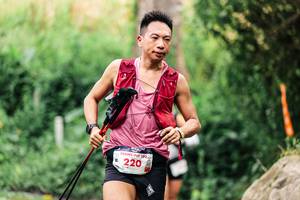 BIB: 
                            <button type="button" onclick="openModal(25216352)" class="btn btn-primary btn-sm float-right btn-popup" data-toggle="modal" data-target=".modal-high-quality">
                        <i class="fas fa-shopping-cart"></i> Add to Cart
                    </button>
                                            <button type="button" onclick="isThisMe(25216352, true)" class="btn btn-success btn-sm float-right btn-popup btn-isme hidden" data-toggle="tooltip" data-placement="bottom" title="นี่คือรูปของคุณใช่ไหม คลิกที่นี่เพื่อเอาเข้าอัลบั้ม">
                        <i class="fas fa-plus"></i> Add to album
                    </button>
                    <button type="button" onclick="isThisMe(25216352, false)" class="btn btn-warning btn-sm float-right btn-popup btn-isnotme hidden">
                        <i class="fas fa-ban"></i> Remove from album
                    </button>