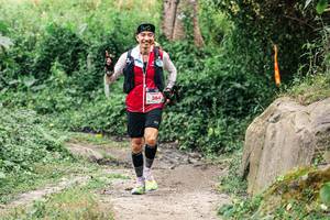 BIB: 
                            <button type="button" onclick="openModal(25217133)" class="btn btn-primary btn-sm float-right btn-popup" data-toggle="modal" data-target=".modal-high-quality">
                        <i class="fas fa-shopping-cart"></i> Add to Cart
                    </button>
                                            <button type="button" onclick="isThisMe(25217133, true)" class="btn btn-success btn-sm float-right btn-popup btn-isme hidden" data-toggle="tooltip" data-placement="bottom" title="นี่คือรูปของคุณใช่ไหม คลิกที่นี่เพื่อเอาเข้าอัลบั้ม">
                        <i class="fas fa-plus"></i> Add to album
                    </button>
                    <button type="button" onclick="isThisMe(25217133, false)" class="btn btn-warning btn-sm float-right btn-popup btn-isnotme hidden">
                        <i class="fas fa-ban"></i> Remove from album
                    </button>