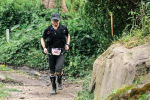 BIB: 
                            <button type="button" onclick="openModal(25216445)" class="btn btn-primary btn-sm float-right btn-popup" data-toggle="modal" data-target=".modal-high-quality">
                        <i class="fas fa-shopping-cart"></i> Add to Cart
                    </button>
                                            <button type="button" onclick="isThisMe(25216445, true)" class="btn btn-success btn-sm float-right btn-popup btn-isme hidden" data-toggle="tooltip" data-placement="bottom" title="นี่คือรูปของคุณใช่ไหม คลิกที่นี่เพื่อเอาเข้าอัลบั้ม">
                        <i class="fas fa-plus"></i> Add to album
                    </button>
                    <button type="button" onclick="isThisMe(25216445, false)" class="btn btn-warning btn-sm float-right btn-popup btn-isnotme hidden">
                        <i class="fas fa-ban"></i> Remove from album
                    </button>