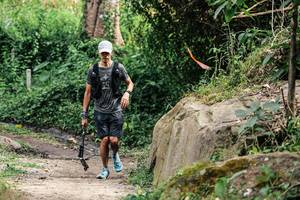 BIB: 
                            <button type="button" onclick="openModal(25215929)" class="btn btn-primary btn-sm float-right btn-popup" data-toggle="modal" data-target=".modal-high-quality">
                        <i class="fas fa-shopping-cart"></i> Add to Cart
                    </button>
                                            <button type="button" onclick="isThisMe(25215929, true)" class="btn btn-success btn-sm float-right btn-popup btn-isme hidden" data-toggle="tooltip" data-placement="bottom" title="นี่คือรูปของคุณใช่ไหม คลิกที่นี่เพื่อเอาเข้าอัลบั้ม">
                        <i class="fas fa-plus"></i> Add to album
                    </button>
                    <button type="button" onclick="isThisMe(25215929, false)" class="btn btn-warning btn-sm float-right btn-popup btn-isnotme hidden">
                        <i class="fas fa-ban"></i> Remove from album
                    </button>