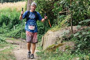 BIB: 
                            <button type="button" onclick="openModal(25217052)" class="btn btn-primary btn-sm float-right btn-popup" data-toggle="modal" data-target=".modal-high-quality">
                        <i class="fas fa-shopping-cart"></i> Add to Cart
                    </button>
                                            <button type="button" onclick="isThisMe(25217052, true)" class="btn btn-success btn-sm float-right btn-popup btn-isme hidden" data-toggle="tooltip" data-placement="bottom" title="นี่คือรูปของคุณใช่ไหม คลิกที่นี่เพื่อเอาเข้าอัลบั้ม">
                        <i class="fas fa-plus"></i> Add to album
                    </button>
                    <button type="button" onclick="isThisMe(25217052, false)" class="btn btn-warning btn-sm float-right btn-popup btn-isnotme hidden">
                        <i class="fas fa-ban"></i> Remove from album
                    </button>