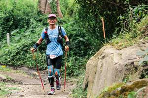 BIB: 
                            <button type="button" onclick="openModal(25216724)" class="btn btn-primary btn-sm float-right btn-popup" data-toggle="modal" data-target=".modal-high-quality">
                        <i class="fas fa-shopping-cart"></i> Add to Cart
                    </button>
                                            <button type="button" onclick="isThisMe(25216724, true)" class="btn btn-success btn-sm float-right btn-popup btn-isme hidden" data-toggle="tooltip" data-placement="bottom" title="นี่คือรูปของคุณใช่ไหม คลิกที่นี่เพื่อเอาเข้าอัลบั้ม">
                        <i class="fas fa-plus"></i> Add to album
                    </button>
                    <button type="button" onclick="isThisMe(25216724, false)" class="btn btn-warning btn-sm float-right btn-popup btn-isnotme hidden">
                        <i class="fas fa-ban"></i> Remove from album
                    </button>