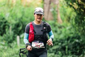 BIB: 
                            <button type="button" onclick="openModal(25216642)" class="btn btn-primary btn-sm float-right btn-popup" data-toggle="modal" data-target=".modal-high-quality">
                        <i class="fas fa-shopping-cart"></i> Add to Cart
                    </button>
                                            <button type="button" onclick="isThisMe(25216642, true)" class="btn btn-success btn-sm float-right btn-popup btn-isme hidden" data-toggle="tooltip" data-placement="bottom" title="นี่คือรูปของคุณใช่ไหม คลิกที่นี่เพื่อเอาเข้าอัลบั้ม">
                        <i class="fas fa-plus"></i> Add to album
                    </button>
                    <button type="button" onclick="isThisMe(25216642, false)" class="btn btn-warning btn-sm float-right btn-popup btn-isnotme hidden">
                        <i class="fas fa-ban"></i> Remove from album
                    </button>