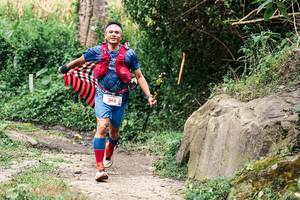 BIB: 
                            <button type="button" onclick="openModal(25217491)" class="btn btn-primary btn-sm float-right btn-popup" data-toggle="modal" data-target=".modal-high-quality">
                        <i class="fas fa-shopping-cart"></i> Add to Cart
                    </button>
                                            <button type="button" onclick="isThisMe(25217491, true)" class="btn btn-success btn-sm float-right btn-popup btn-isme hidden" data-toggle="tooltip" data-placement="bottom" title="นี่คือรูปของคุณใช่ไหม คลิกที่นี่เพื่อเอาเข้าอัลบั้ม">
                        <i class="fas fa-plus"></i> Add to album
                    </button>
                    <button type="button" onclick="isThisMe(25217491, false)" class="btn btn-warning btn-sm float-right btn-popup btn-isnotme hidden">
                        <i class="fas fa-ban"></i> Remove from album
                    </button>