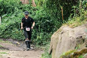 BIB: 
                            <button type="button" onclick="openModal(25216446)" class="btn btn-primary btn-sm float-right btn-popup" data-toggle="modal" data-target=".modal-high-quality">
                        <i class="fas fa-shopping-cart"></i> Add to Cart
                    </button>
                                            <button type="button" onclick="isThisMe(25216446, true)" class="btn btn-success btn-sm float-right btn-popup btn-isme hidden" data-toggle="tooltip" data-placement="bottom" title="นี่คือรูปของคุณใช่ไหม คลิกที่นี่เพื่อเอาเข้าอัลบั้ม">
                        <i class="fas fa-plus"></i> Add to album
                    </button>
                    <button type="button" onclick="isThisMe(25216446, false)" class="btn btn-warning btn-sm float-right btn-popup btn-isnotme hidden">
                        <i class="fas fa-ban"></i> Remove from album
                    </button>