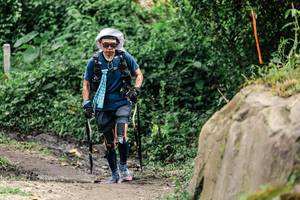 BIB: 
                            <button type="button" onclick="openModal(25215976)" class="btn btn-primary btn-sm float-right btn-popup" data-toggle="modal" data-target=".modal-high-quality">
                        <i class="fas fa-shopping-cart"></i> Add to Cart
                    </button>
                                            <button type="button" onclick="isThisMe(25215976, true)" class="btn btn-success btn-sm float-right btn-popup btn-isme hidden" data-toggle="tooltip" data-placement="bottom" title="นี่คือรูปของคุณใช่ไหม คลิกที่นี่เพื่อเอาเข้าอัลบั้ม">
                        <i class="fas fa-plus"></i> Add to album
                    </button>
                    <button type="button" onclick="isThisMe(25215976, false)" class="btn btn-warning btn-sm float-right btn-popup btn-isnotme hidden">
                        <i class="fas fa-ban"></i> Remove from album
                    </button>