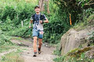 BIB: 
                            <button type="button" onclick="openModal(25216307)" class="btn btn-primary btn-sm float-right btn-popup" data-toggle="modal" data-target=".modal-high-quality">
                        <i class="fas fa-shopping-cart"></i> Add to Cart
                    </button>
                                            <button type="button" onclick="isThisMe(25216307, true)" class="btn btn-success btn-sm float-right btn-popup btn-isme hidden" data-toggle="tooltip" data-placement="bottom" title="นี่คือรูปของคุณใช่ไหม คลิกที่นี่เพื่อเอาเข้าอัลบั้ม">
                        <i class="fas fa-plus"></i> Add to album
                    </button>
                    <button type="button" onclick="isThisMe(25216307, false)" class="btn btn-warning btn-sm float-right btn-popup btn-isnotme hidden">
                        <i class="fas fa-ban"></i> Remove from album
                    </button>