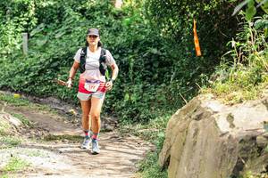 BIB: 
                            <button type="button" onclick="openModal(25217300)" class="btn btn-primary btn-sm float-right btn-popup" data-toggle="modal" data-target=".modal-high-quality">
                        <i class="fas fa-shopping-cart"></i> Add to Cart
                    </button>
                                            <button type="button" onclick="isThisMe(25217300, true)" class="btn btn-success btn-sm float-right btn-popup btn-isme hidden" data-toggle="tooltip" data-placement="bottom" title="นี่คือรูปของคุณใช่ไหม คลิกที่นี่เพื่อเอาเข้าอัลบั้ม">
                        <i class="fas fa-plus"></i> Add to album
                    </button>
                    <button type="button" onclick="isThisMe(25217300, false)" class="btn btn-warning btn-sm float-right btn-popup btn-isnotme hidden">
                        <i class="fas fa-ban"></i> Remove from album
                    </button>