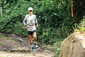 BIB: 
                            <button type="button" onclick="openModal(25217314)" class="btn btn-primary btn-sm float-right btn-popup" data-toggle="modal" data-target=".modal-high-quality">
                        <i class="fas fa-shopping-cart"></i> Add to Cart
                    </button>
                                            <button type="button" onclick="isThisMe(25217314, true)" class="btn btn-success btn-sm float-right btn-popup btn-isme hidden" data-toggle="tooltip" data-placement="bottom" title="นี่คือรูปของคุณใช่ไหม คลิกที่นี่เพื่อเอาเข้าอัลบั้ม">
                        <i class="fas fa-plus"></i> Add to album
                    </button>
                    <button type="button" onclick="isThisMe(25217314, false)" class="btn btn-warning btn-sm float-right btn-popup btn-isnotme hidden">
                        <i class="fas fa-ban"></i> Remove from album
                    </button>