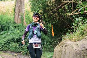 BIB: 
                            <button type="button" onclick="openModal(25217540)" class="btn btn-primary btn-sm float-right btn-popup" data-toggle="modal" data-target=".modal-high-quality">
                        <i class="fas fa-shopping-cart"></i> Add to Cart
                    </button>
                                            <button type="button" onclick="isThisMe(25217540, true)" class="btn btn-success btn-sm float-right btn-popup btn-isme hidden" data-toggle="tooltip" data-placement="bottom" title="นี่คือรูปของคุณใช่ไหม คลิกที่นี่เพื่อเอาเข้าอัลบั้ม">
                        <i class="fas fa-plus"></i> Add to album
                    </button>
                    <button type="button" onclick="isThisMe(25217540, false)" class="btn btn-warning btn-sm float-right btn-popup btn-isnotme hidden">
                        <i class="fas fa-ban"></i> Remove from album
                    </button>