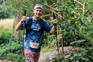 BIB: 
                            <button type="button" onclick="openModal(25217068)" class="btn btn-primary btn-sm float-right btn-popup" data-toggle="modal" data-target=".modal-high-quality">
                        <i class="fas fa-shopping-cart"></i> Add to Cart
                    </button>
                                            <button type="button" onclick="isThisMe(25217068, true)" class="btn btn-success btn-sm float-right btn-popup btn-isme hidden" data-toggle="tooltip" data-placement="bottom" title="นี่คือรูปของคุณใช่ไหม คลิกที่นี่เพื่อเอาเข้าอัลบั้ม">
                        <i class="fas fa-plus"></i> Add to album
                    </button>
                    <button type="button" onclick="isThisMe(25217068, false)" class="btn btn-warning btn-sm float-right btn-popup btn-isnotme hidden">
                        <i class="fas fa-ban"></i> Remove from album
                    </button>