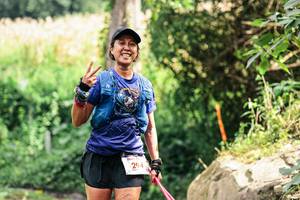 BIB: 
                            <button type="button" onclick="openModal(25217254)" class="btn btn-primary btn-sm float-right btn-popup" data-toggle="modal" data-target=".modal-high-quality">
                        <i class="fas fa-shopping-cart"></i> Add to Cart
                    </button>
                                            <button type="button" onclick="isThisMe(25217254, true)" class="btn btn-success btn-sm float-right btn-popup btn-isme hidden" data-toggle="tooltip" data-placement="bottom" title="นี่คือรูปของคุณใช่ไหม คลิกที่นี่เพื่อเอาเข้าอัลบั้ม">
                        <i class="fas fa-plus"></i> Add to album
                    </button>
                    <button type="button" onclick="isThisMe(25217254, false)" class="btn btn-warning btn-sm float-right btn-popup btn-isnotme hidden">
                        <i class="fas fa-ban"></i> Remove from album
                    </button>