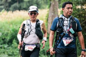 BIB: 
                            <button type="button" onclick="openModal(25217174)" class="btn btn-primary btn-sm float-right btn-popup" data-toggle="modal" data-target=".modal-high-quality">
                        <i class="fas fa-shopping-cart"></i> Add to Cart
                    </button>
                                            <button type="button" onclick="isThisMe(25217174, true)" class="btn btn-success btn-sm float-right btn-popup btn-isme hidden" data-toggle="tooltip" data-placement="bottom" title="นี่คือรูปของคุณใช่ไหม คลิกที่นี่เพื่อเอาเข้าอัลบั้ม">
                        <i class="fas fa-plus"></i> Add to album
                    </button>
                    <button type="button" onclick="isThisMe(25217174, false)" class="btn btn-warning btn-sm float-right btn-popup btn-isnotme hidden">
                        <i class="fas fa-ban"></i> Remove from album
                    </button>