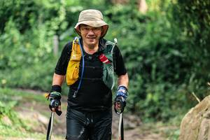 BIB: 
                            <button type="button" onclick="openModal(25217344)" class="btn btn-primary btn-sm float-right btn-popup" data-toggle="modal" data-target=".modal-high-quality">
                        <i class="fas fa-shopping-cart"></i> Add to Cart
                    </button>
                                            <button type="button" onclick="isThisMe(25217344, true)" class="btn btn-success btn-sm float-right btn-popup btn-isme hidden" data-toggle="tooltip" data-placement="bottom" title="นี่คือรูปของคุณใช่ไหม คลิกที่นี่เพื่อเอาเข้าอัลบั้ม">
                        <i class="fas fa-plus"></i> Add to album
                    </button>
                    <button type="button" onclick="isThisMe(25217344, false)" class="btn btn-warning btn-sm float-right btn-popup btn-isnotme hidden">
                        <i class="fas fa-ban"></i> Remove from album
                    </button>