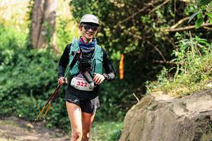 BIB: 
                            <button type="button" onclick="openModal(25217551)" class="btn btn-primary btn-sm float-right btn-popup" data-toggle="modal" data-target=".modal-high-quality">
                        <i class="fas fa-shopping-cart"></i> Add to Cart
                    </button>
                                            <button type="button" onclick="isThisMe(25217551, true)" class="btn btn-success btn-sm float-right btn-popup btn-isme hidden" data-toggle="tooltip" data-placement="bottom" title="นี่คือรูปของคุณใช่ไหม คลิกที่นี่เพื่อเอาเข้าอัลบั้ม">
                        <i class="fas fa-plus"></i> Add to album
                    </button>
                    <button type="button" onclick="isThisMe(25217551, false)" class="btn btn-warning btn-sm float-right btn-popup btn-isnotme hidden">
                        <i class="fas fa-ban"></i> Remove from album
                    </button>