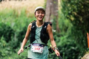 BIB: 
                            <button type="button" onclick="openModal(25216899)" class="btn btn-primary btn-sm float-right btn-popup" data-toggle="modal" data-target=".modal-high-quality">
                        <i class="fas fa-shopping-cart"></i> Add to Cart
                    </button>
                                            <button type="button" onclick="isThisMe(25216899, true)" class="btn btn-success btn-sm float-right btn-popup btn-isme hidden" data-toggle="tooltip" data-placement="bottom" title="นี่คือรูปของคุณใช่ไหม คลิกที่นี่เพื่อเอาเข้าอัลบั้ม">
                        <i class="fas fa-plus"></i> Add to album
                    </button>
                    <button type="button" onclick="isThisMe(25216899, false)" class="btn btn-warning btn-sm float-right btn-popup btn-isnotme hidden">
                        <i class="fas fa-ban"></i> Remove from album
                    </button>