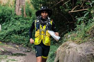 BIB: 
                            <button type="button" onclick="openModal(25217587)" class="btn btn-primary btn-sm float-right btn-popup" data-toggle="modal" data-target=".modal-high-quality">
                        <i class="fas fa-shopping-cart"></i> Add to Cart
                    </button>
                                            <button type="button" onclick="isThisMe(25217587, true)" class="btn btn-success btn-sm float-right btn-popup btn-isme hidden" data-toggle="tooltip" data-placement="bottom" title="นี่คือรูปของคุณใช่ไหม คลิกที่นี่เพื่อเอาเข้าอัลบั้ม">
                        <i class="fas fa-plus"></i> Add to album
                    </button>
                    <button type="button" onclick="isThisMe(25217587, false)" class="btn btn-warning btn-sm float-right btn-popup btn-isnotme hidden">
                        <i class="fas fa-ban"></i> Remove from album
                    </button>