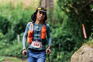 BIB: 
                            <button type="button" onclick="openModal(25216941)" class="btn btn-primary btn-sm float-right btn-popup" data-toggle="modal" data-target=".modal-high-quality">
                        <i class="fas fa-shopping-cart"></i> Add to Cart
                    </button>
                                            <button type="button" onclick="isThisMe(25216941, true)" class="btn btn-success btn-sm float-right btn-popup btn-isme hidden" data-toggle="tooltip" data-placement="bottom" title="นี่คือรูปของคุณใช่ไหม คลิกที่นี่เพื่อเอาเข้าอัลบั้ม">
                        <i class="fas fa-plus"></i> Add to album
                    </button>
                    <button type="button" onclick="isThisMe(25216941, false)" class="btn btn-warning btn-sm float-right btn-popup btn-isnotme hidden">
                        <i class="fas fa-ban"></i> Remove from album
                    </button>