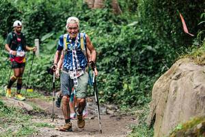 BIB: 
                            <button type="button" onclick="openModal(25216988)" class="btn btn-primary btn-sm float-right btn-popup" data-toggle="modal" data-target=".modal-high-quality">
                        <i class="fas fa-shopping-cart"></i> Add to Cart
                    </button>
                                            <button type="button" onclick="isThisMe(25216988, true)" class="btn btn-success btn-sm float-right btn-popup btn-isme hidden" data-toggle="tooltip" data-placement="bottom" title="นี่คือรูปของคุณใช่ไหม คลิกที่นี่เพื่อเอาเข้าอัลบั้ม">
                        <i class="fas fa-plus"></i> Add to album
                    </button>
                    <button type="button" onclick="isThisMe(25216988, false)" class="btn btn-warning btn-sm float-right btn-popup btn-isnotme hidden">
                        <i class="fas fa-ban"></i> Remove from album
                    </button>