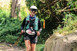 BIB: 
                            <button type="button" onclick="openModal(25217553)" class="btn btn-primary btn-sm float-right btn-popup" data-toggle="modal" data-target=".modal-high-quality">
                        <i class="fas fa-shopping-cart"></i> Add to Cart
                    </button>
                                            <button type="button" onclick="isThisMe(25217553, true)" class="btn btn-success btn-sm float-right btn-popup btn-isme hidden" data-toggle="tooltip" data-placement="bottom" title="นี่คือรูปของคุณใช่ไหม คลิกที่นี่เพื่อเอาเข้าอัลบั้ม">
                        <i class="fas fa-plus"></i> Add to album
                    </button>
                    <button type="button" onclick="isThisMe(25217553, false)" class="btn btn-warning btn-sm float-right btn-popup btn-isnotme hidden">
                        <i class="fas fa-ban"></i> Remove from album
                    </button>