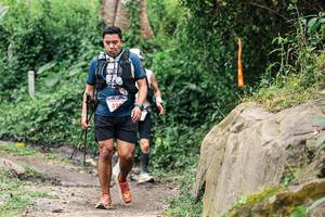 BIB: 
                            <button type="button" onclick="openModal(25217157)" class="btn btn-primary btn-sm float-right btn-popup" data-toggle="modal" data-target=".modal-high-quality">
                        <i class="fas fa-shopping-cart"></i> Add to Cart
                    </button>
                                            <button type="button" onclick="isThisMe(25217157, true)" class="btn btn-success btn-sm float-right btn-popup btn-isme hidden" data-toggle="tooltip" data-placement="bottom" title="นี่คือรูปของคุณใช่ไหม คลิกที่นี่เพื่อเอาเข้าอัลบั้ม">
                        <i class="fas fa-plus"></i> Add to album
                    </button>
                    <button type="button" onclick="isThisMe(25217157, false)" class="btn btn-warning btn-sm float-right btn-popup btn-isnotme hidden">
                        <i class="fas fa-ban"></i> Remove from album
                    </button>