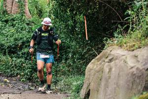 BIB: 
                            <button type="button" onclick="openModal(25217555)" class="btn btn-primary btn-sm float-right btn-popup" data-toggle="modal" data-target=".modal-high-quality">
                        <i class="fas fa-shopping-cart"></i> Add to Cart
                    </button>
                                            <button type="button" onclick="isThisMe(25217555, true)" class="btn btn-success btn-sm float-right btn-popup btn-isme hidden" data-toggle="tooltip" data-placement="bottom" title="นี่คือรูปของคุณใช่ไหม คลิกที่นี่เพื่อเอาเข้าอัลบั้ม">
                        <i class="fas fa-plus"></i> Add to album
                    </button>
                    <button type="button" onclick="isThisMe(25217555, false)" class="btn btn-warning btn-sm float-right btn-popup btn-isnotme hidden">
                        <i class="fas fa-ban"></i> Remove from album
                    </button>