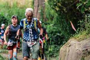 BIB: 
                            <button type="button" onclick="openModal(25217010)" class="btn btn-primary btn-sm float-right btn-popup" data-toggle="modal" data-target=".modal-high-quality">
                        <i class="fas fa-shopping-cart"></i> Add to Cart
                    </button>
                                            <button type="button" onclick="isThisMe(25217010, true)" class="btn btn-success btn-sm float-right btn-popup btn-isme hidden" data-toggle="tooltip" data-placement="bottom" title="นี่คือรูปของคุณใช่ไหม คลิกที่นี่เพื่อเอาเข้าอัลบั้ม">
                        <i class="fas fa-plus"></i> Add to album
                    </button>
                    <button type="button" onclick="isThisMe(25217010, false)" class="btn btn-warning btn-sm float-right btn-popup btn-isnotme hidden">
                        <i class="fas fa-ban"></i> Remove from album
                    </button>