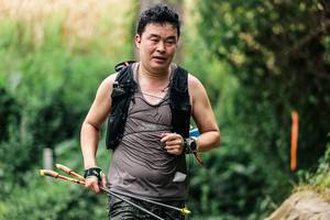 BIB: 
                            <button type="button" onclick="openModal(25216876)" class="btn btn-primary btn-sm float-right btn-popup" data-toggle="modal" data-target=".modal-high-quality">
                        <i class="fas fa-shopping-cart"></i> Add to Cart
                    </button>
                                            <button type="button" onclick="isThisMe(25216876, true)" class="btn btn-success btn-sm float-right btn-popup btn-isme hidden" data-toggle="tooltip" data-placement="bottom" title="นี่คือรูปของคุณใช่ไหม คลิกที่นี่เพื่อเอาเข้าอัลบั้ม">
                        <i class="fas fa-plus"></i> Add to album
                    </button>
                    <button type="button" onclick="isThisMe(25216876, false)" class="btn btn-warning btn-sm float-right btn-popup btn-isnotme hidden">
                        <i class="fas fa-ban"></i> Remove from album
                    </button>