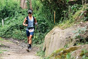 BIB: 
                            <button type="button" onclick="openModal(25217095)" class="btn btn-primary btn-sm float-right btn-popup" data-toggle="modal" data-target=".modal-high-quality">
                        <i class="fas fa-shopping-cart"></i> Add to Cart
                    </button>
                                            <button type="button" onclick="isThisMe(25217095, true)" class="btn btn-success btn-sm float-right btn-popup btn-isme hidden" data-toggle="tooltip" data-placement="bottom" title="นี่คือรูปของคุณใช่ไหม คลิกที่นี่เพื่อเอาเข้าอัลบั้ม">
                        <i class="fas fa-plus"></i> Add to album
                    </button>
                    <button type="button" onclick="isThisMe(25217095, false)" class="btn btn-warning btn-sm float-right btn-popup btn-isnotme hidden">
                        <i class="fas fa-ban"></i> Remove from album
                    </button>