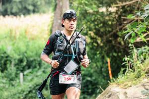 BIB: 
                            <button type="button" onclick="openModal(25216537)" class="btn btn-primary btn-sm float-right btn-popup" data-toggle="modal" data-target=".modal-high-quality">
                        <i class="fas fa-shopping-cart"></i> Add to Cart
                    </button>
                                            <button type="button" onclick="isThisMe(25216537, true)" class="btn btn-success btn-sm float-right btn-popup btn-isme hidden" data-toggle="tooltip" data-placement="bottom" title="นี่คือรูปของคุณใช่ไหม คลิกที่นี่เพื่อเอาเข้าอัลบั้ม">
                        <i class="fas fa-plus"></i> Add to album
                    </button>
                    <button type="button" onclick="isThisMe(25216537, false)" class="btn btn-warning btn-sm float-right btn-popup btn-isnotme hidden">
                        <i class="fas fa-ban"></i> Remove from album
                    </button>