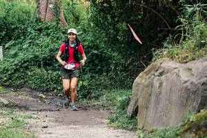 BIB: 
                            <button type="button" onclick="openModal(25217568)" class="btn btn-primary btn-sm float-right btn-popup" data-toggle="modal" data-target=".modal-high-quality">
                        <i class="fas fa-shopping-cart"></i> Add to Cart
                    </button>
                                            <button type="button" onclick="isThisMe(25217568, true)" class="btn btn-success btn-sm float-right btn-popup btn-isme hidden" data-toggle="tooltip" data-placement="bottom" title="นี่คือรูปของคุณใช่ไหม คลิกที่นี่เพื่อเอาเข้าอัลบั้ม">
                        <i class="fas fa-plus"></i> Add to album
                    </button>
                    <button type="button" onclick="isThisMe(25217568, false)" class="btn btn-warning btn-sm float-right btn-popup btn-isnotme hidden">
                        <i class="fas fa-ban"></i> Remove from album
                    </button>