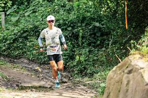 BIB: 
                            <button type="button" onclick="openModal(25217311)" class="btn btn-primary btn-sm float-right btn-popup" data-toggle="modal" data-target=".modal-high-quality">
                        <i class="fas fa-shopping-cart"></i> Add to Cart
                    </button>
                                            <button type="button" onclick="isThisMe(25217311, true)" class="btn btn-success btn-sm float-right btn-popup btn-isme hidden" data-toggle="tooltip" data-placement="bottom" title="นี่คือรูปของคุณใช่ไหม คลิกที่นี่เพื่อเอาเข้าอัลบั้ม">
                        <i class="fas fa-plus"></i> Add to album
                    </button>
                    <button type="button" onclick="isThisMe(25217311, false)" class="btn btn-warning btn-sm float-right btn-popup btn-isnotme hidden">
                        <i class="fas fa-ban"></i> Remove from album
                    </button>