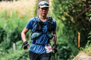 BIB: 
                            <button type="button" onclick="openModal(25216846)" class="btn btn-primary btn-sm float-right btn-popup" data-toggle="modal" data-target=".modal-high-quality">
                        <i class="fas fa-shopping-cart"></i> Add to Cart
                    </button>
                                            <button type="button" onclick="isThisMe(25216846, true)" class="btn btn-success btn-sm float-right btn-popup btn-isme hidden" data-toggle="tooltip" data-placement="bottom" title="นี่คือรูปของคุณใช่ไหม คลิกที่นี่เพื่อเอาเข้าอัลบั้ม">
                        <i class="fas fa-plus"></i> Add to album
                    </button>
                    <button type="button" onclick="isThisMe(25216846, false)" class="btn btn-warning btn-sm float-right btn-popup btn-isnotme hidden">
                        <i class="fas fa-ban"></i> Remove from album
                    </button>