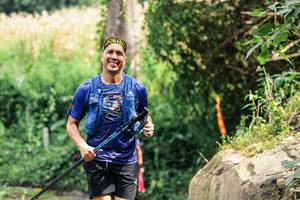 BIB: 
                            <button type="button" onclick="openModal(25217228)" class="btn btn-primary btn-sm float-right btn-popup" data-toggle="modal" data-target=".modal-high-quality">
                        <i class="fas fa-shopping-cart"></i> Add to Cart
                    </button>
                                            <button type="button" onclick="isThisMe(25217228, true)" class="btn btn-success btn-sm float-right btn-popup btn-isme hidden" data-toggle="tooltip" data-placement="bottom" title="นี่คือรูปของคุณใช่ไหม คลิกที่นี่เพื่อเอาเข้าอัลบั้ม">
                        <i class="fas fa-plus"></i> Add to album
                    </button>
                    <button type="button" onclick="isThisMe(25217228, false)" class="btn btn-warning btn-sm float-right btn-popup btn-isnotme hidden">
                        <i class="fas fa-ban"></i> Remove from album
                    </button>