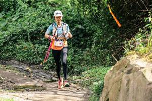 BIB: 
                            <button type="button" onclick="openModal(25217373)" class="btn btn-primary btn-sm float-right btn-popup" data-toggle="modal" data-target=".modal-high-quality">
                        <i class="fas fa-shopping-cart"></i> Add to Cart
                    </button>
                                            <button type="button" onclick="isThisMe(25217373, true)" class="btn btn-success btn-sm float-right btn-popup btn-isme hidden" data-toggle="tooltip" data-placement="bottom" title="นี่คือรูปของคุณใช่ไหม คลิกที่นี่เพื่อเอาเข้าอัลบั้ม">
                        <i class="fas fa-plus"></i> Add to album
                    </button>
                    <button type="button" onclick="isThisMe(25217373, false)" class="btn btn-warning btn-sm float-right btn-popup btn-isnotme hidden">
                        <i class="fas fa-ban"></i> Remove from album
                    </button>