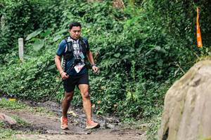 BIB: 
                            <button type="button" onclick="openModal(25217149)" class="btn btn-primary btn-sm float-right btn-popup" data-toggle="modal" data-target=".modal-high-quality">
                        <i class="fas fa-shopping-cart"></i> Add to Cart
                    </button>
                                            <button type="button" onclick="isThisMe(25217149, true)" class="btn btn-success btn-sm float-right btn-popup btn-isme hidden" data-toggle="tooltip" data-placement="bottom" title="นี่คือรูปของคุณใช่ไหม คลิกที่นี่เพื่อเอาเข้าอัลบั้ม">
                        <i class="fas fa-plus"></i> Add to album
                    </button>
                    <button type="button" onclick="isThisMe(25217149, false)" class="btn btn-warning btn-sm float-right btn-popup btn-isnotme hidden">
                        <i class="fas fa-ban"></i> Remove from album
                    </button>