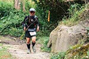 BIB: 
                            <button type="button" onclick="openModal(25217515)" class="btn btn-primary btn-sm float-right btn-popup" data-toggle="modal" data-target=".modal-high-quality">
                        <i class="fas fa-shopping-cart"></i> Add to Cart
                    </button>
                                            <button type="button" onclick="isThisMe(25217515, true)" class="btn btn-success btn-sm float-right btn-popup btn-isme hidden" data-toggle="tooltip" data-placement="bottom" title="นี่คือรูปของคุณใช่ไหม คลิกที่นี่เพื่อเอาเข้าอัลบั้ม">
                        <i class="fas fa-plus"></i> Add to album
                    </button>
                    <button type="button" onclick="isThisMe(25217515, false)" class="btn btn-warning btn-sm float-right btn-popup btn-isnotme hidden">
                        <i class="fas fa-ban"></i> Remove from album
                    </button>