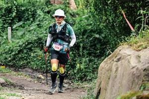 BIB: 
                            <button type="button" onclick="openModal(25215941)" class="btn btn-primary btn-sm float-right btn-popup" data-toggle="modal" data-target=".modal-high-quality">
                        <i class="fas fa-shopping-cart"></i> Add to Cart
                    </button>
                                            <button type="button" onclick="isThisMe(25215941, true)" class="btn btn-success btn-sm float-right btn-popup btn-isme hidden" data-toggle="tooltip" data-placement="bottom" title="นี่คือรูปของคุณใช่ไหม คลิกที่นี่เพื่อเอาเข้าอัลบั้ม">
                        <i class="fas fa-plus"></i> Add to album
                    </button>
                    <button type="button" onclick="isThisMe(25215941, false)" class="btn btn-warning btn-sm float-right btn-popup btn-isnotme hidden">
                        <i class="fas fa-ban"></i> Remove from album
                    </button>