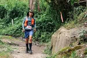 BIB: 
                            <button type="button" onclick="openModal(25216929)" class="btn btn-primary btn-sm float-right btn-popup" data-toggle="modal" data-target=".modal-high-quality">
                        <i class="fas fa-shopping-cart"></i> Add to Cart
                    </button>
                                            <button type="button" onclick="isThisMe(25216929, true)" class="btn btn-success btn-sm float-right btn-popup btn-isme hidden" data-toggle="tooltip" data-placement="bottom" title="นี่คือรูปของคุณใช่ไหม คลิกที่นี่เพื่อเอาเข้าอัลบั้ม">
                        <i class="fas fa-plus"></i> Add to album
                    </button>
                    <button type="button" onclick="isThisMe(25216929, false)" class="btn btn-warning btn-sm float-right btn-popup btn-isnotme hidden">
                        <i class="fas fa-ban"></i> Remove from album
                    </button>