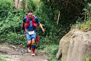 BIB: 
                            <button type="button" onclick="openModal(25217484)" class="btn btn-primary btn-sm float-right btn-popup" data-toggle="modal" data-target=".modal-high-quality">
                        <i class="fas fa-shopping-cart"></i> Add to Cart
                    </button>
                                            <button type="button" onclick="isThisMe(25217484, true)" class="btn btn-success btn-sm float-right btn-popup btn-isme hidden" data-toggle="tooltip" data-placement="bottom" title="นี่คือรูปของคุณใช่ไหม คลิกที่นี่เพื่อเอาเข้าอัลบั้ม">
                        <i class="fas fa-plus"></i> Add to album
                    </button>
                    <button type="button" onclick="isThisMe(25217484, false)" class="btn btn-warning btn-sm float-right btn-popup btn-isnotme hidden">
                        <i class="fas fa-ban"></i> Remove from album
                    </button>