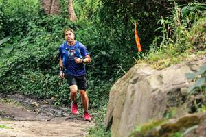 BIB: 
                            <button type="button" onclick="openModal(25217205)" class="btn btn-primary btn-sm float-right btn-popup" data-toggle="modal" data-target=".modal-high-quality">
                        <i class="fas fa-shopping-cart"></i> Add to Cart
                    </button>
                                            <button type="button" onclick="isThisMe(25217205, true)" class="btn btn-success btn-sm float-right btn-popup btn-isme hidden" data-toggle="tooltip" data-placement="bottom" title="นี่คือรูปของคุณใช่ไหม คลิกที่นี่เพื่อเอาเข้าอัลบั้ม">
                        <i class="fas fa-plus"></i> Add to album
                    </button>
                    <button type="button" onclick="isThisMe(25217205, false)" class="btn btn-warning btn-sm float-right btn-popup btn-isnotme hidden">
                        <i class="fas fa-ban"></i> Remove from album
                    </button>