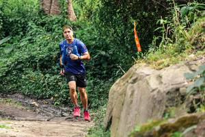 BIB: 
                            <button type="button" onclick="openModal(25217208)" class="btn btn-primary btn-sm float-right btn-popup" data-toggle="modal" data-target=".modal-high-quality">
                        <i class="fas fa-shopping-cart"></i> Add to Cart
                    </button>
                                            <button type="button" onclick="isThisMe(25217208, true)" class="btn btn-success btn-sm float-right btn-popup btn-isme hidden" data-toggle="tooltip" data-placement="bottom" title="นี่คือรูปของคุณใช่ไหม คลิกที่นี่เพื่อเอาเข้าอัลบั้ม">
                        <i class="fas fa-plus"></i> Add to album
                    </button>
                    <button type="button" onclick="isThisMe(25217208, false)" class="btn btn-warning btn-sm float-right btn-popup btn-isnotme hidden">
                        <i class="fas fa-ban"></i> Remove from album
                    </button>