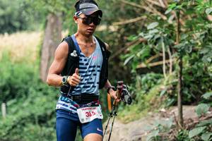 BIB: 
                            <button type="button" onclick="openModal(25217117)" class="btn btn-primary btn-sm float-right btn-popup" data-toggle="modal" data-target=".modal-high-quality">
                        <i class="fas fa-shopping-cart"></i> Add to Cart
                    </button>
                                            <button type="button" onclick="isThisMe(25217117, true)" class="btn btn-success btn-sm float-right btn-popup btn-isme hidden" data-toggle="tooltip" data-placement="bottom" title="นี่คือรูปของคุณใช่ไหม คลิกที่นี่เพื่อเอาเข้าอัลบั้ม">
                        <i class="fas fa-plus"></i> Add to album
                    </button>
                    <button type="button" onclick="isThisMe(25217117, false)" class="btn btn-warning btn-sm float-right btn-popup btn-isnotme hidden">
                        <i class="fas fa-ban"></i> Remove from album
                    </button>