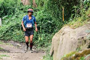 BIB: 
                            <button type="button" onclick="openModal(25217074)" class="btn btn-primary btn-sm float-right btn-popup" data-toggle="modal" data-target=".modal-high-quality">
                        <i class="fas fa-shopping-cart"></i> Add to Cart
                    </button>
                                            <button type="button" onclick="isThisMe(25217074, true)" class="btn btn-success btn-sm float-right btn-popup btn-isme hidden" data-toggle="tooltip" data-placement="bottom" title="นี่คือรูปของคุณใช่ไหม คลิกที่นี่เพื่อเอาเข้าอัลบั้ม">
                        <i class="fas fa-plus"></i> Add to album
                    </button>
                    <button type="button" onclick="isThisMe(25217074, false)" class="btn btn-warning btn-sm float-right btn-popup btn-isnotme hidden">
                        <i class="fas fa-ban"></i> Remove from album
                    </button>