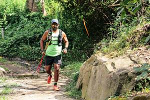 BIB: 
                            <button type="button" onclick="openModal(25217391)" class="btn btn-primary btn-sm float-right btn-popup" data-toggle="modal" data-target=".modal-high-quality">
                        <i class="fas fa-shopping-cart"></i> Add to Cart
                    </button>
                                            <button type="button" onclick="isThisMe(25217391, true)" class="btn btn-success btn-sm float-right btn-popup btn-isme hidden" data-toggle="tooltip" data-placement="bottom" title="นี่คือรูปของคุณใช่ไหม คลิกที่นี่เพื่อเอาเข้าอัลบั้ม">
                        <i class="fas fa-plus"></i> Add to album
                    </button>
                    <button type="button" onclick="isThisMe(25217391, false)" class="btn btn-warning btn-sm float-right btn-popup btn-isnotme hidden">
                        <i class="fas fa-ban"></i> Remove from album
                    </button>