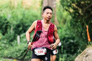 BIB: 
                            <button type="button" onclick="openModal(25216349)" class="btn btn-primary btn-sm float-right btn-popup" data-toggle="modal" data-target=".modal-high-quality">
                        <i class="fas fa-shopping-cart"></i> Add to Cart
                    </button>
                                            <button type="button" onclick="isThisMe(25216349, true)" class="btn btn-success btn-sm float-right btn-popup btn-isme hidden" data-toggle="tooltip" data-placement="bottom" title="นี่คือรูปของคุณใช่ไหม คลิกที่นี่เพื่อเอาเข้าอัลบั้ม">
                        <i class="fas fa-plus"></i> Add to album
                    </button>
                    <button type="button" onclick="isThisMe(25216349, false)" class="btn btn-warning btn-sm float-right btn-popup btn-isnotme hidden">
                        <i class="fas fa-ban"></i> Remove from album
                    </button>