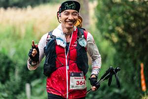 BIB: 
                            <button type="button" onclick="openModal(25217139)" class="btn btn-primary btn-sm float-right btn-popup" data-toggle="modal" data-target=".modal-high-quality">
                        <i class="fas fa-shopping-cart"></i> Add to Cart
                    </button>
                                            <button type="button" onclick="isThisMe(25217139, true)" class="btn btn-success btn-sm float-right btn-popup btn-isme hidden" data-toggle="tooltip" data-placement="bottom" title="นี่คือรูปของคุณใช่ไหม คลิกที่นี่เพื่อเอาเข้าอัลบั้ม">
                        <i class="fas fa-plus"></i> Add to album
                    </button>
                    <button type="button" onclick="isThisMe(25217139, false)" class="btn btn-warning btn-sm float-right btn-popup btn-isnotme hidden">
                        <i class="fas fa-ban"></i> Remove from album
                    </button>